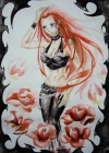 20080511_486_manga_konkursam_metalhead_s.jpg