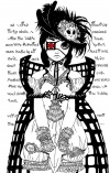 20080511_823_Voynich.jpg