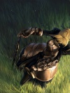 20080518_979_saber_1.jpg