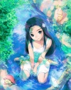 20080519_447_2007-08-25-68941.jpg