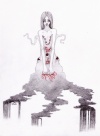 20080604_952_swallowed_by_darkness_darker.jpg