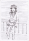 20080619_566_on_the_misty-sky_bridge.jpg