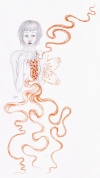 20080619_700_love_smoke_life.jpg