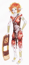 20080626_617_Peachy_-_the_wooden-blade_fighter.jpg