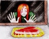 20080626_883_Raiu_the_flesh-eater.jpg