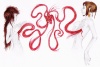 20080710_317_2nd_love.jpg