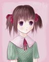 20080720_294_8Innocence.png
