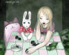 20080731_752_5seekingsolace.png