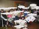 post-2-1086172854.jpg