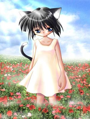  Girl Dress Photos on Anime Cat Girl Dress Up Deviantart  1