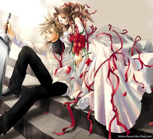 20060107_496_cloud-and-aerith-mariage_1