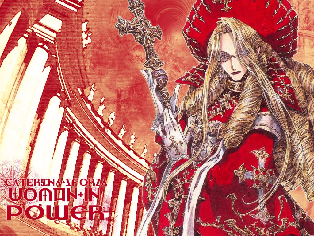 Wallpapers.Trinity.Blood_202148.jpg)