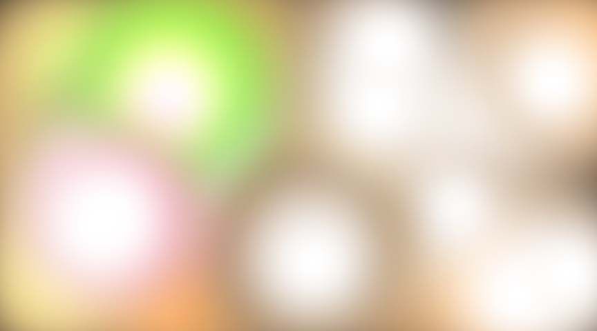 IPB Image