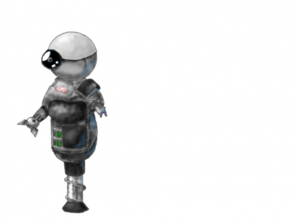 IPB Image