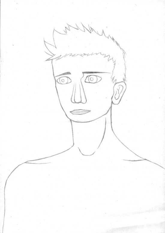 IPB Image