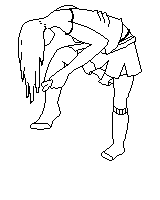 IPB Image