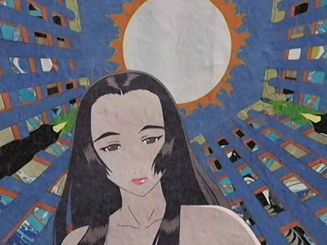 IPB Image