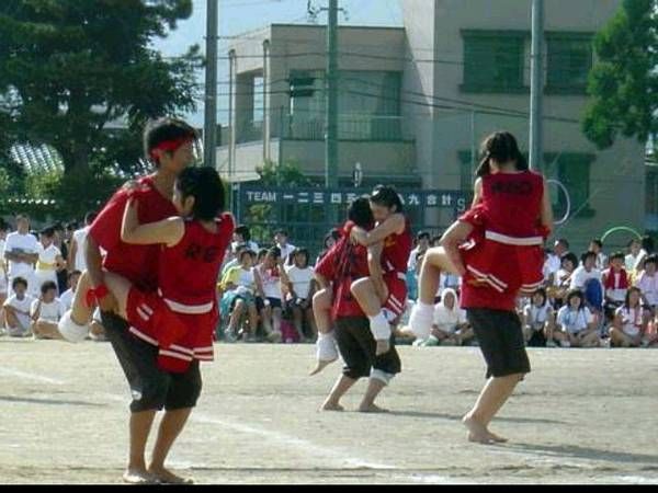 IPB Image