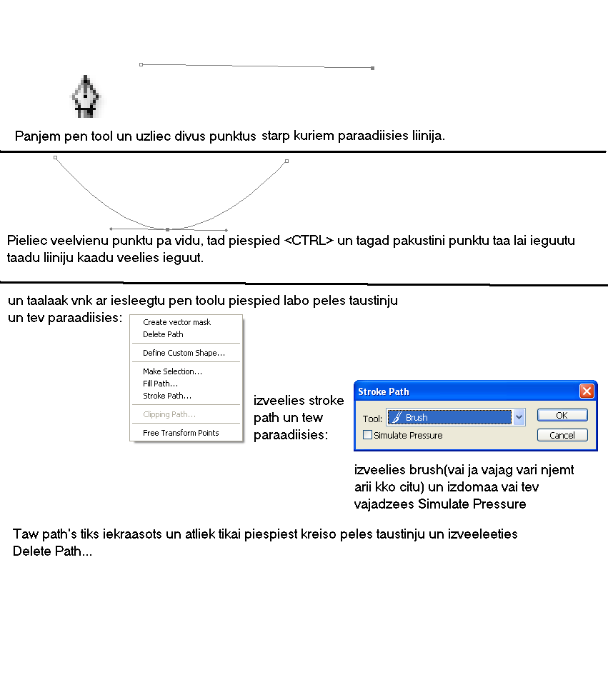 IPB Image