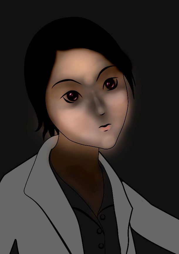 IPB Image