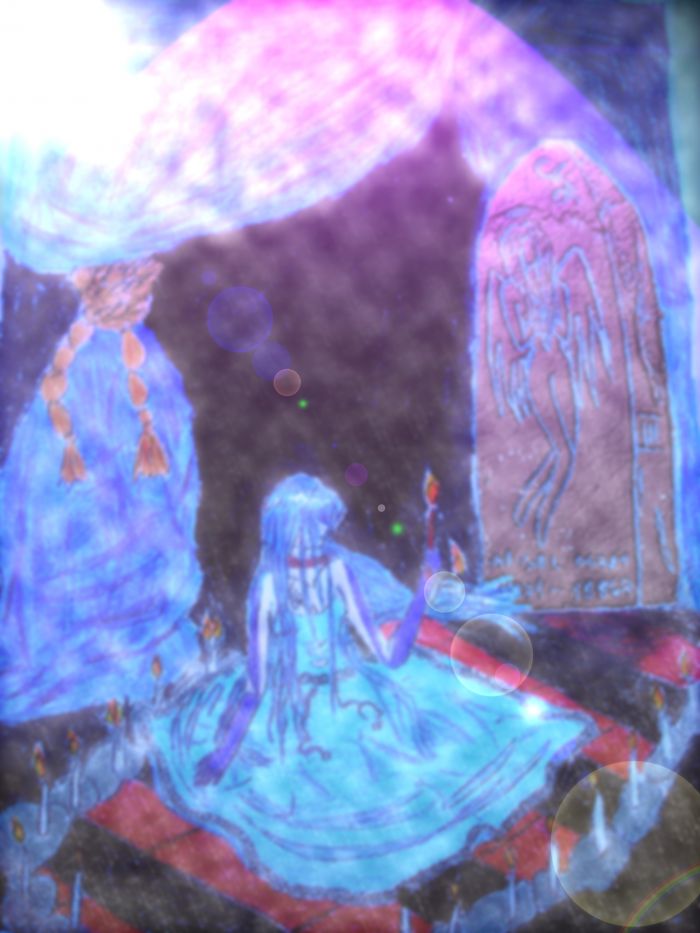 IPB Image