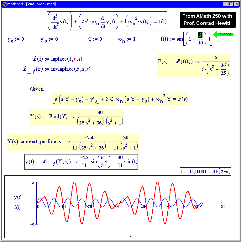 IPB Image
