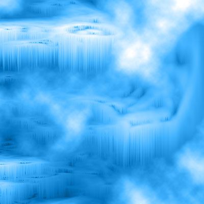 IPB Image