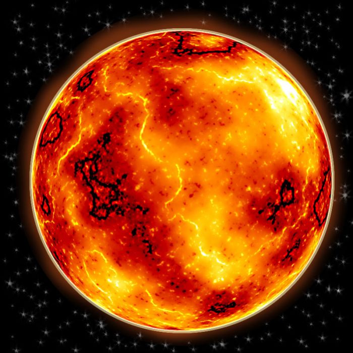 IPB Image