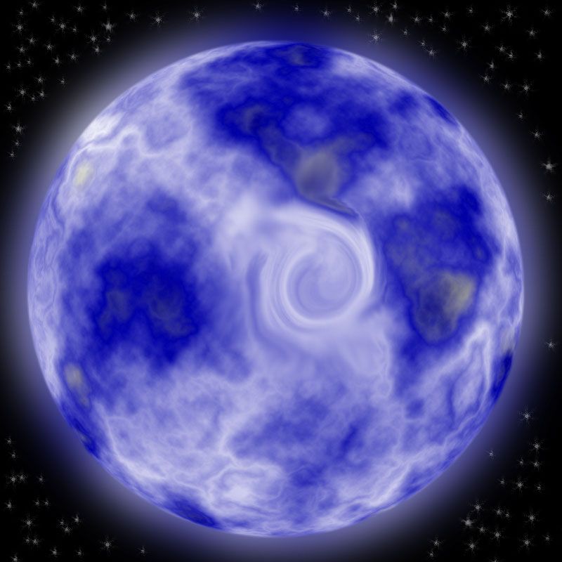 IPB Image