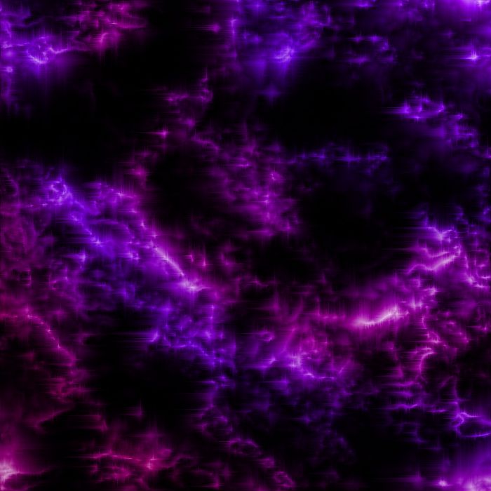 IPB Image