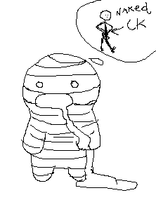 IPB Image