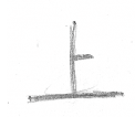 IPB Image
