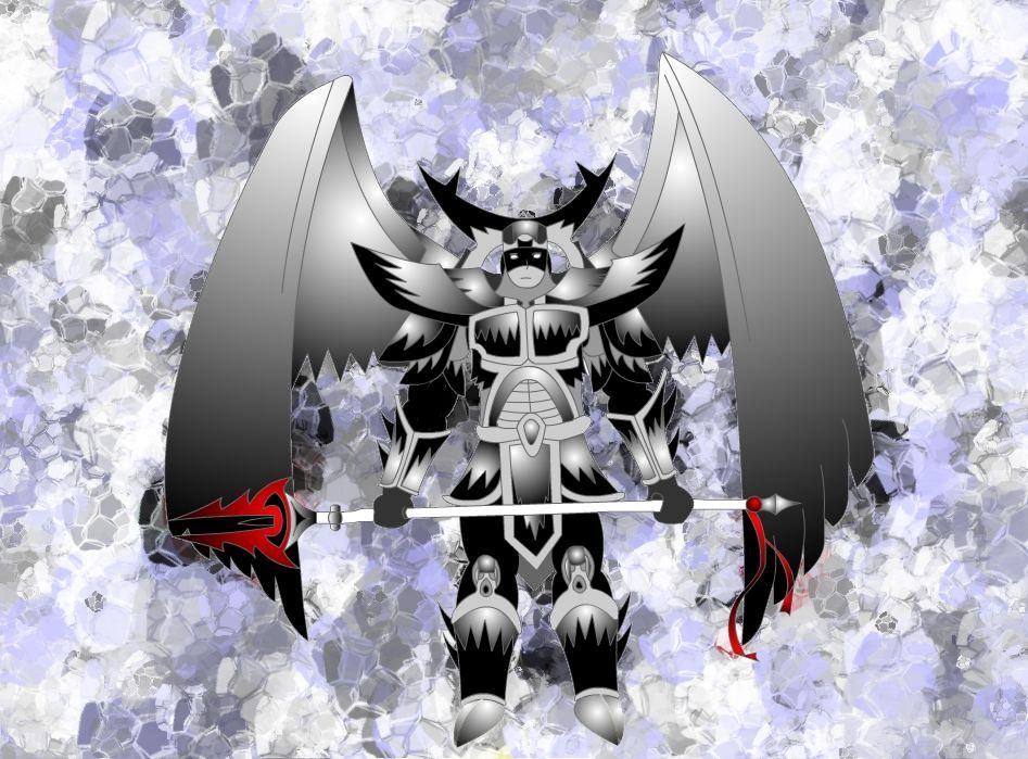 IPB Image