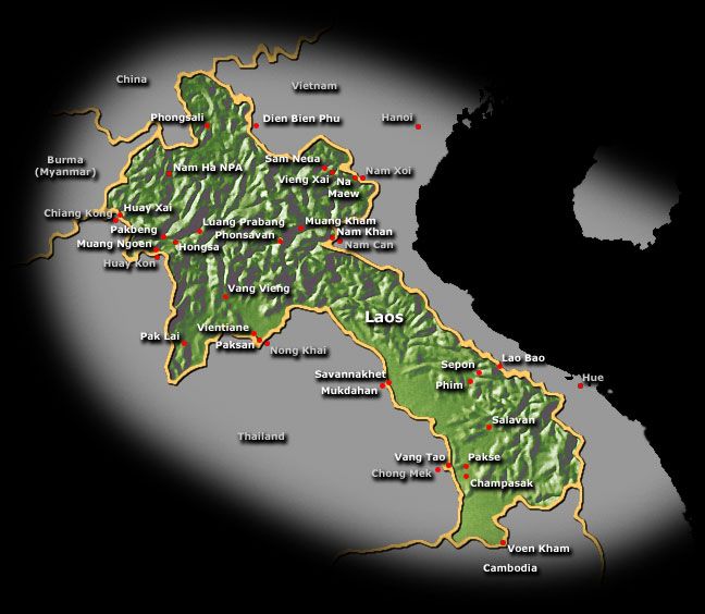 IPB Image
