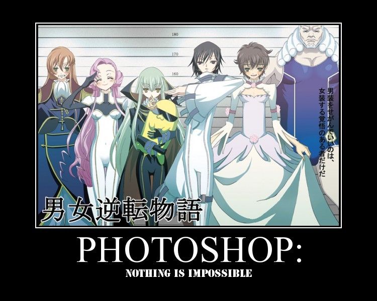 IPB Image