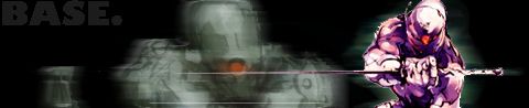 IPB Image