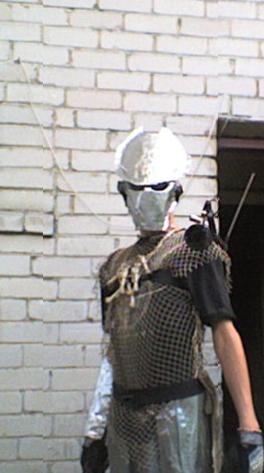 IPB Image