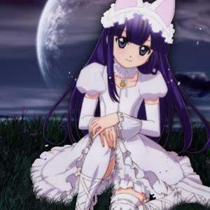 moon phase hazuki