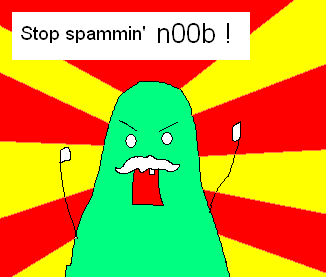 IPB Image