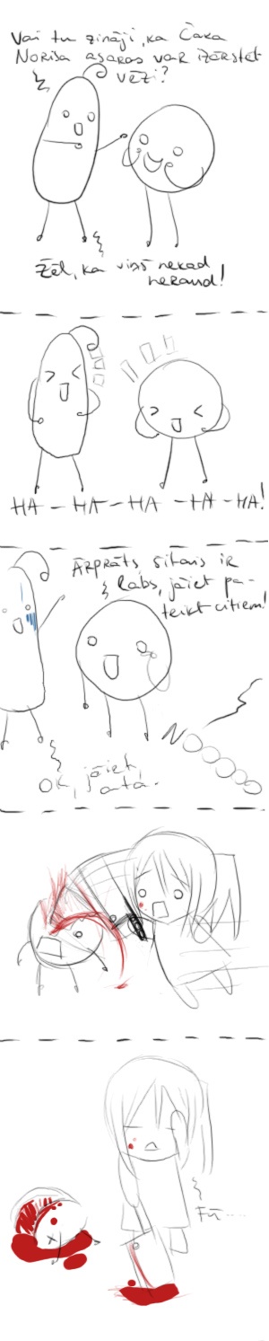 IPB Image