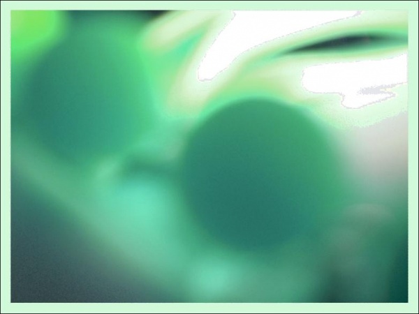 IPB Image