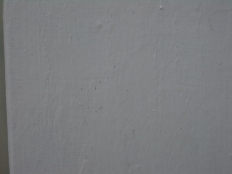 IPB Image