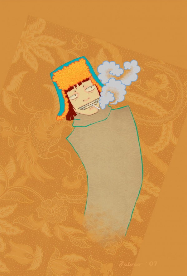 IPB Image