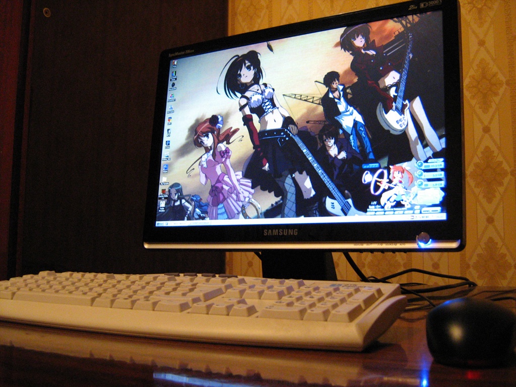 IPB Image