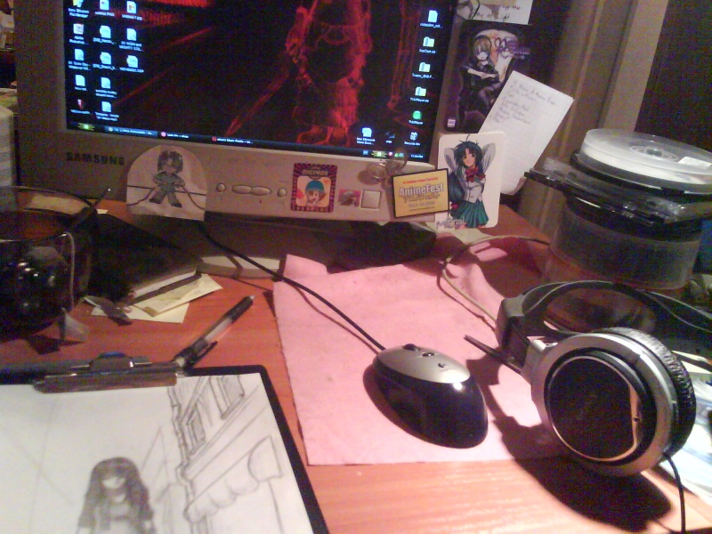 IPB Image