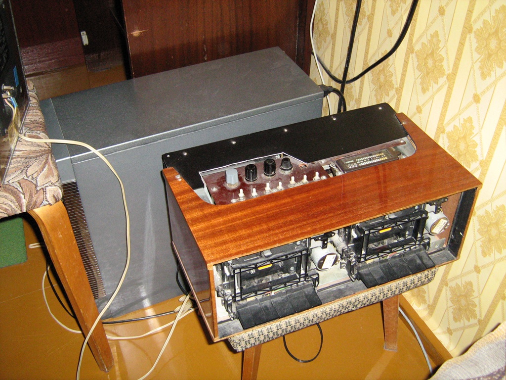 IPB Image