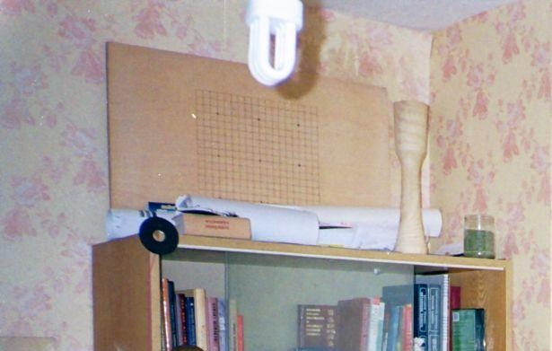 IPB Image