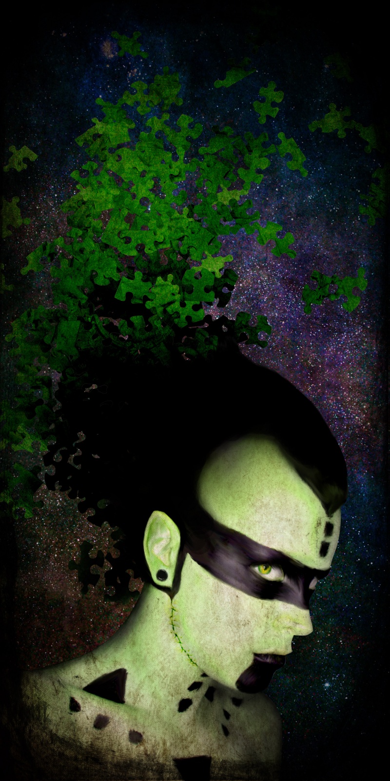 IPB Image