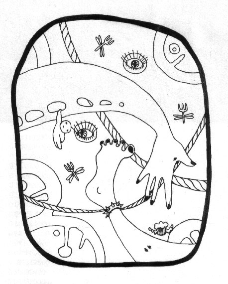 IPB Image