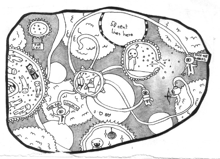 IPB Image